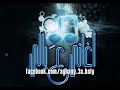 بدك زقفه - عازار حبيب