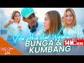 Vita Alvia ft. Wandra - BUNGA DAN KUMBANG | Dangdut Remix Duet Terbaik (OFFICIAL MUSIC VIDEO)