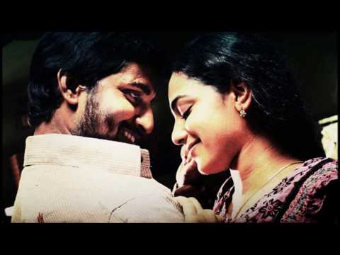 Mazhai Varum Veppam HD