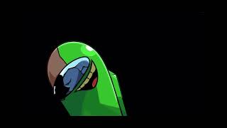 Twiddlefinger V2 Teaser