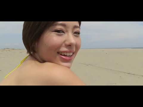 Yuu Yamamoto 山本ゆう YOUに夢中 - Japanese Gravure Bikini Idol