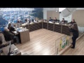 Transmissão ao Vivo Transmissão ao Vivo