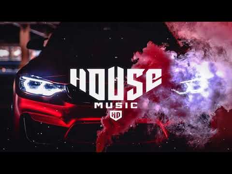 HouseMusicHD