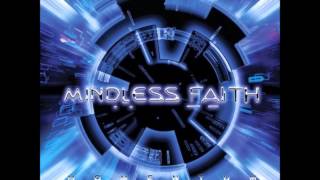 Watch Mindless Faith Canaan video