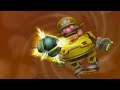 Mario Strikers Charged - Challenges: So Far Behind... - Episode 29 - KoopaKungFu