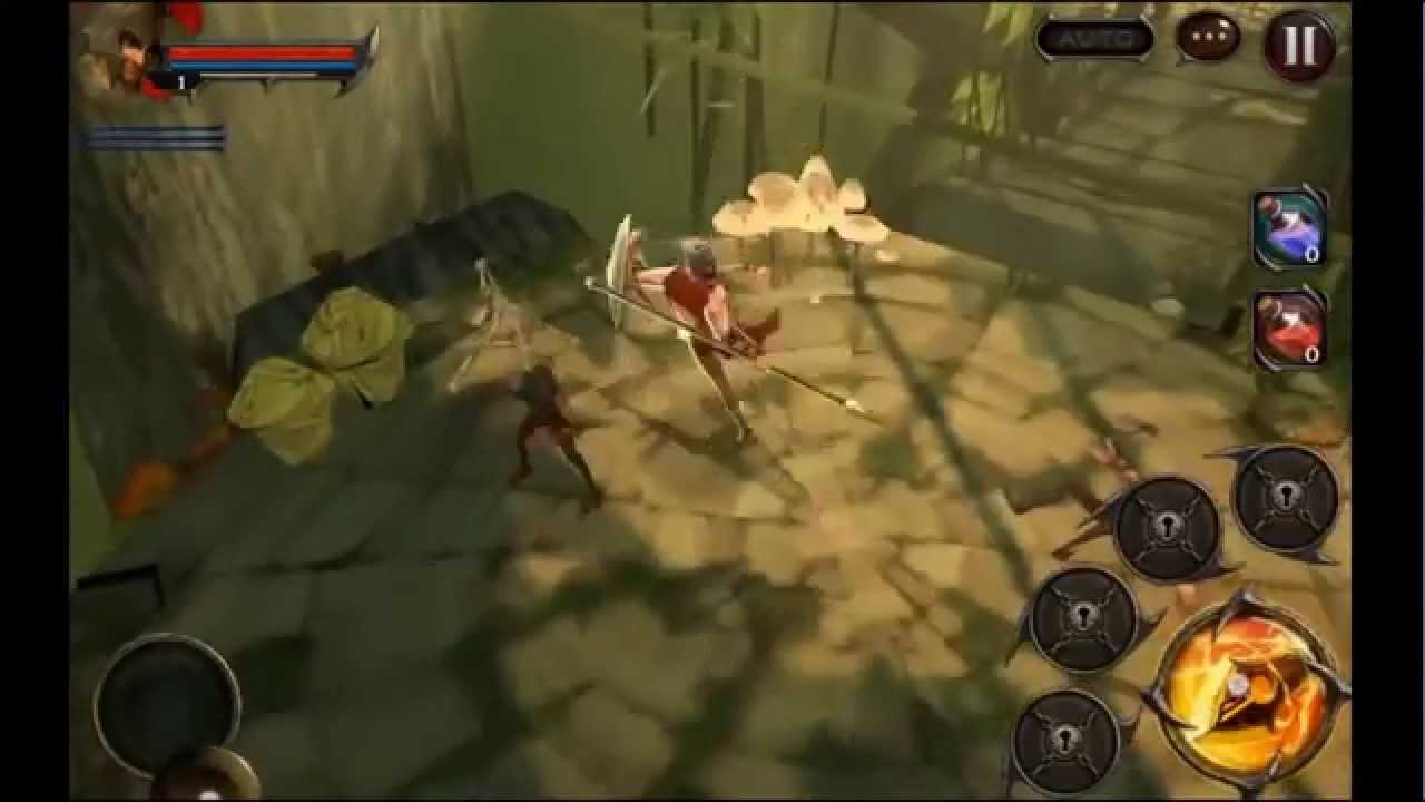 Image currently unavailable. Go to www.generator.doeshack.com and choose Darkness Reborn image, you will be redirect to Darkness Reborn Generator site.
