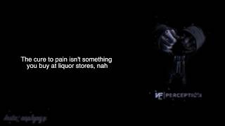 Nf - Remember This Rap Snippet