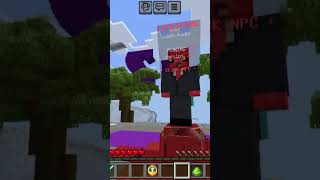 Best Smp For All Devices Plum Smp