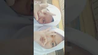 Tik Tok Keren Anak Smp