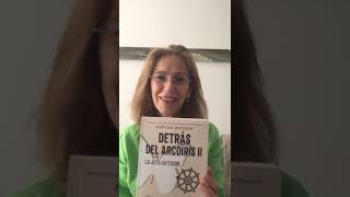 DETRÁS DEL ARCOÍRIS. LA JOYA INTERIOR: ¿Cómo vivir desde ELLA ?