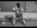 JR&PH7 feat. Guilty Simpson and Black Milk • Top Rank [Adlib Remix]