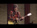 The Postal Service Auditions klip izle