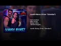 Aankh Marey Full Song Audio | Kumar Sanu | Mika Singh | Neha Kakkar | Simmba | Ranveer Singh |