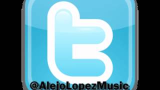 Video Ustedes Alejo Lopez