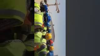 Oromo Biyya Saudi Arabiyaa Keessa Jiraatte Tango Company Ara Keessa Hojjattu