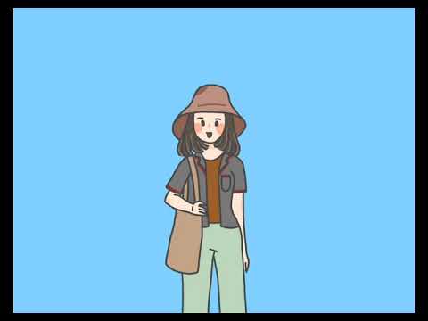 แหล่งท่องเที่ยว “วิถีชุมชน” บ้านเกาะกลาง จังหวัดกระบี่