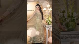 Walima Dresses Designs A Look At The Latest Trends Ug Fashion