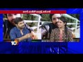 Chalaki Chanti Comments On Film Industry Jabardasth Exclusive Interview 10tv Chalaki Chanti Comments On Film Industry Jabardasth Exclusive Interview 10tv