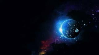 5 Hours Of Celestial White Noise For Sleeping Relaxing And Meditating 5 Hours Of Celestial White Noise For Sleeping Relaxing And Meditating