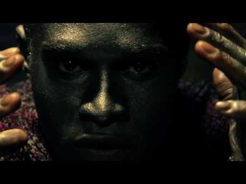 Discipline Your Hands Video