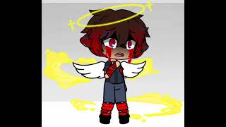 Crying Child Even Afton Voice Lines Ghosts Of Ferocity