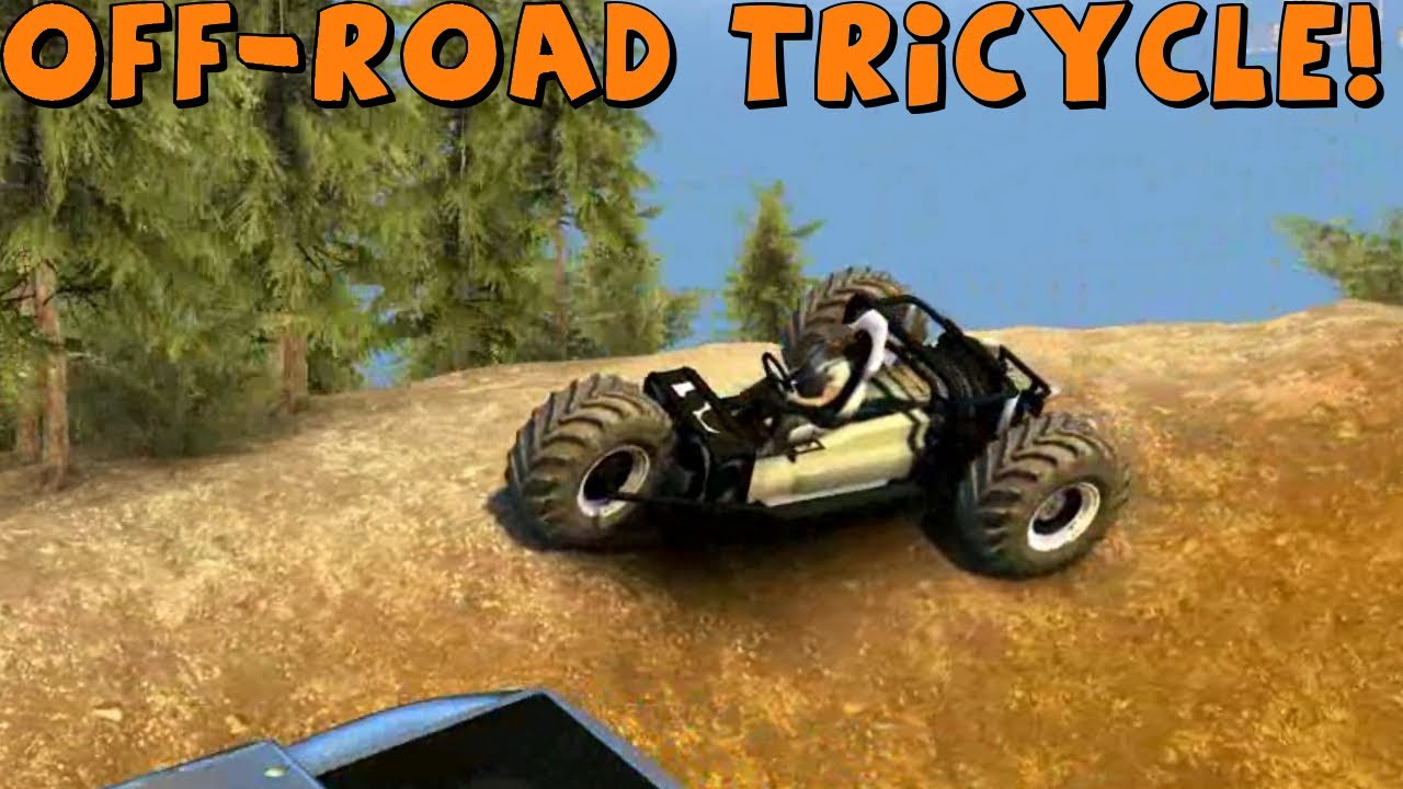 tc9700gaming spin tires tc9700gaming spin tires