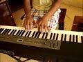 Po Indru Neeyaga Velai Illa Pattadhaari Fan Piano Cover From ...