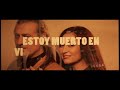 Cuando Zarpa El Amor (feat. Juan Magán) Video preview