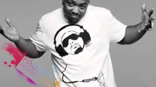 Watch Timbaland Retro Ft Sebastian video