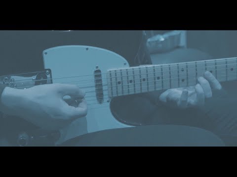 Fortunes Of The Fearless Video