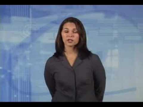 Type I Diabetes Mellitus - Pediatrics