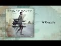 Video Te Necesito Prince Royce