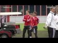 Das Maß aller Dinge: Experten über die Dominanz des FC Bayern