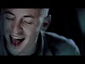In The End (Official Video) - Linkin Park