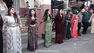 Nazlı&Ali Çiftimizin Düğün Fragmanı Taş Ailesinin Mutlu Günü Muhteşem İzlemeden Geçmeyin Hakkari