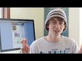 Nintendo Direct Recap for the Nintendo 3DS