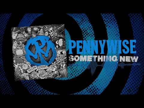 Something New Video