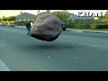 Batu Terapung Floating Rock Pedra Flutuante Khuda Ke Qudrat Mojza images Batu Terapung Floating Rock Pedra Flutuante Khuda Ke Qudrat Mojza