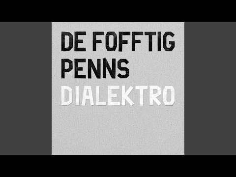 Utro Video