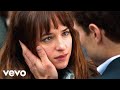 Ellie Goulding - Love Me Like You Do (Fifty Shades Freed) (Official Video)