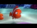 image Buscando A Nemo Parte 1 6 La Pel Cula En Espa Ol Latino Completa