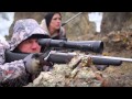 Eliminator III Promo