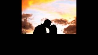 Over You (Instrumental Version from TV Show)