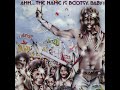 Bootsy Collins - What's a Telephone Bill