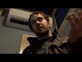 haste the Day - Studio Update #7
