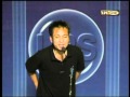 LPS Comedian search 2010