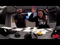 DeDe Hot Topics- Tops Things Not To Do at Thanksgiving