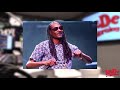 DeDe Hot Topics- Tops Things Not To Do at Thanksgiving
