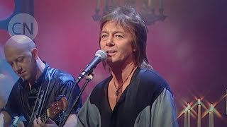Chris Norman - Don't You Cry (One Acoustic Evening)