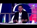 penes pequeños